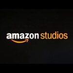 Amazon Studios | Client of Simple Focus Films | A Los Angeles Production Company