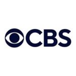 CBS Networks | Client of Simple Focus Films | A Los Angeles Production Company