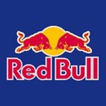 Red Bull | Client of Simple Focus Films | A Los Angeles Production Company