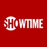 Showtime | Client of Simple Focus Films | A Los Angeles Production Company