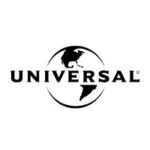 Universal Studios | Client of Simple Focus Films | A Los Angeles Production Company